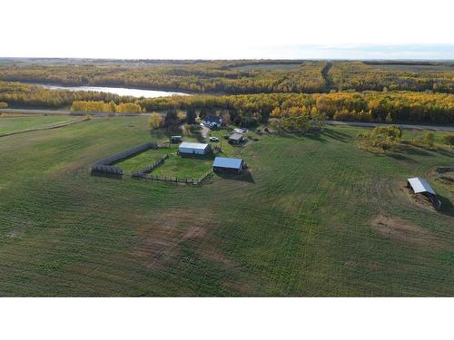 37425 Range Road 224, Rural Red Deer County, AB - Other