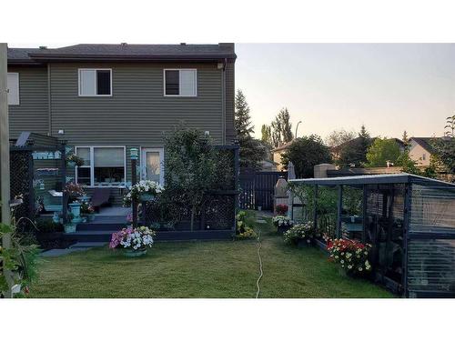 191 Everstone Drive Sw, Calgary, AB - Outdoor