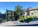 191 Everstone Drive Sw, Calgary, AB  - Outdoor 