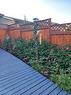 191 Everstone Drive Sw, Calgary, AB  - Outdoor 