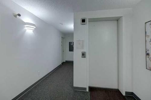 307-4614 47A Avenue, Red Deer, AB - Indoor Photo Showing Other Room