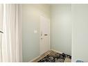 6121 Hamilton Drive, Red Deer, AB  - Indoor Photo Showing Other Room 