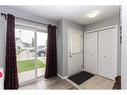 40-33 Jennings Crescent, Red Deer, AB  - Indoor 