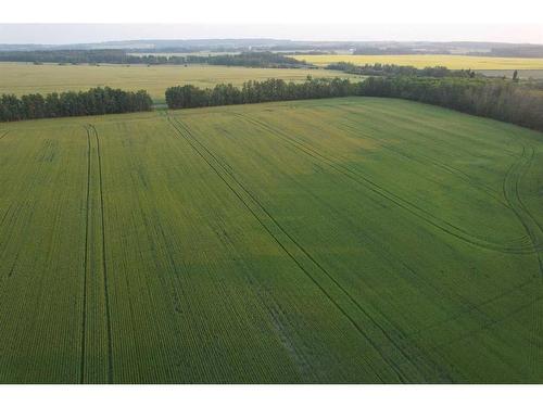 On Range Road 30A, Rural Ponoka County, AB 