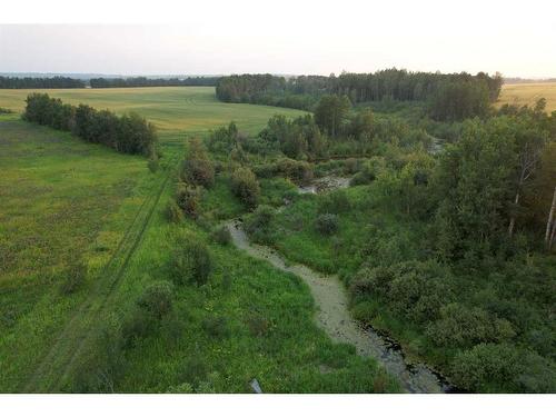 On Range Road 30A, Rural Ponoka County, AB 