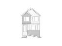 92 Marmot Way Nw, Calgary, AB  - Other 