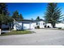 4909 Dorchester Avenue, Red Deer, AB 