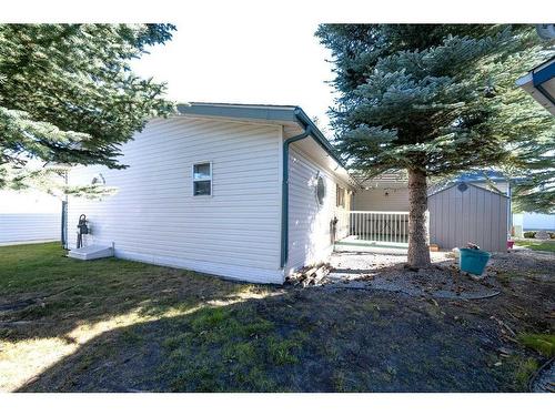 4909 Dorchester Avenue, Red Deer, AB 