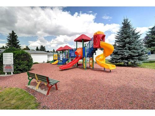 4909 Dorchester Avenue, Red Deer, AB 