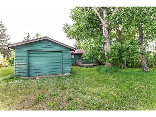 106-36078 Range Road 245A, Rural Red Deer County, AB - Outdoor