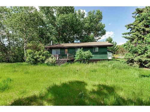 106-36078 Range Road 245A, Rural Red Deer County, AB - Outdoor