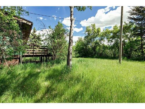 106-36078 Range Road 245A, Rural Red Deer County, AB - Outdoor