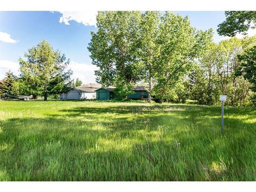 102-36078 Range Road 245A, Rural Red Deer County, AB 