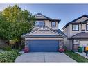 21 Morningside Bay Sw, Airdrie, AB  - Outdoor 