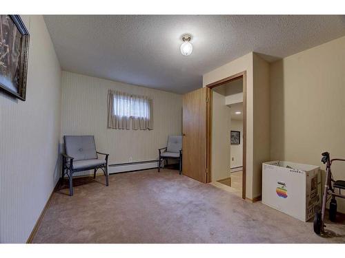 38127 Rr 252, Rural Lacombe County, AB - Indoor