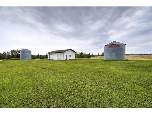 38127 Rr 252, Rural Lacombe County, AB - Outdoor