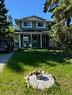 115 Pineson Place Ne, Calgary, AB 