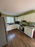 115 Pineson Place Ne, Calgary, AB 