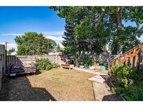 5300 Lansdowne Avenue, Blackfalds, AB - Outdoor