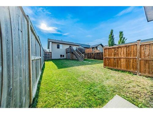 157 Kentwood Drive, Red Deer, AB - Outdoor