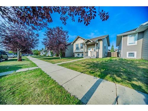 157 Kentwood Drive, Red Deer, AB - Outdoor