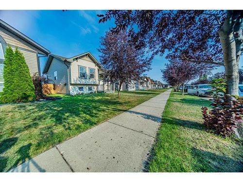 157 Kentwood Drive, Red Deer, AB - Outdoor