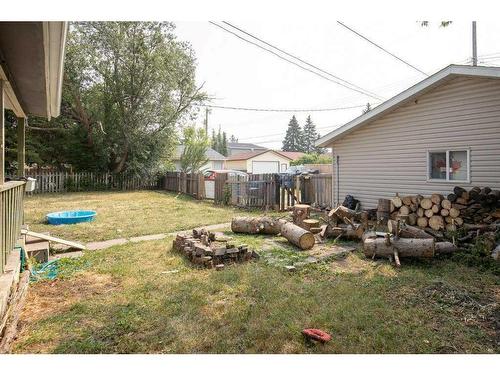 3723 50 Street, Red Deer, AB 