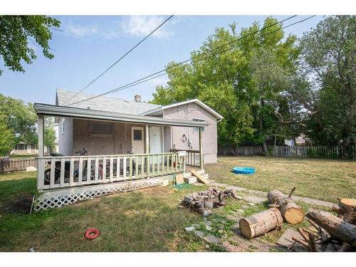 3723 50 Street, Red Deer, AB 