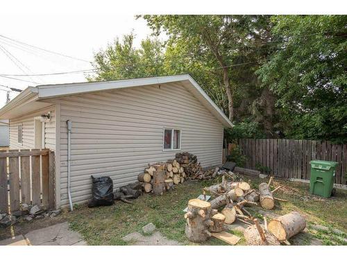 3723 50 Street, Red Deer, AB 