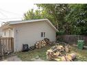 3723 50 Street, Red Deer, AB 