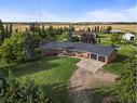 20042 Township Road 472, Rural Camrose County, AB  - Outdoor With View 