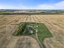 20042 Township Road 472, Rural Camrose County, AB  - Outdoor With View 