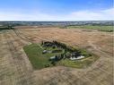 20042 Township Road 472, Rural Camrose County, AB  - Outdoor With View 