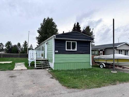 #241 5344 76 Street, Rural Red Deer County, AB 