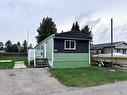 #241 5344 76 Street, Red Deer, AB 