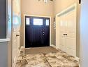 916 7 Avenue Se, Slave Lake, AB  - Indoor Photo Showing Other Room 