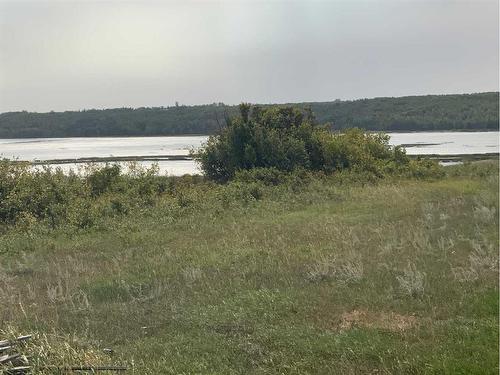 20201 Twp Rd 460, Rural Camrose County, AB - Outdoor With Body Of Water With View