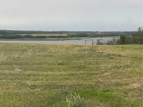 20201 Twp Rd 460, Rural Camrose County, AB - Outdoor With View