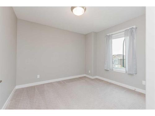 59 Village Crescent, Red Deer, AB - Indoor Photo Showing Other Room