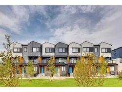 214-8535 19 Avenue SE Calgary, AB T2A 7W8