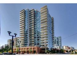 604-519 Riverfront Avenue SE Calgary, AB T2G 1K6