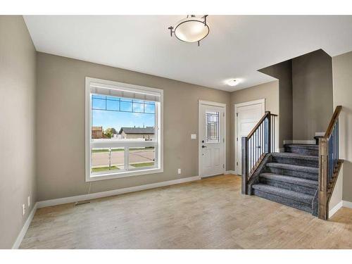 61 Crimson Court, Blackfalds, AB - Indoor Photo Showing Other Room