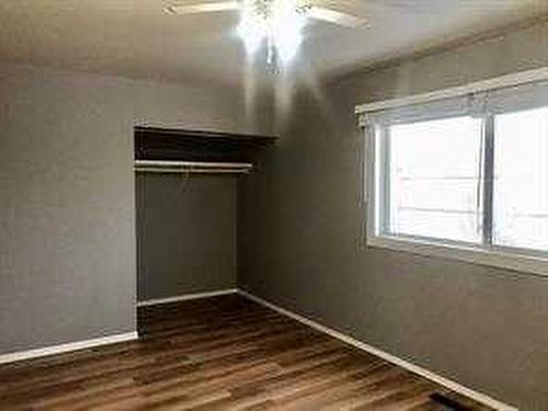 605-4719 33 Street, Red Deer, AB - Indoor Photo Showing Other Room