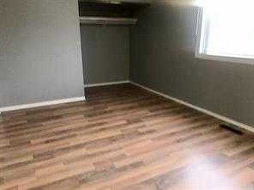 605-4719 33 Street, Red Deer, AB - Indoor Photo Showing Other Room