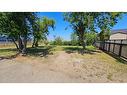 5302 Imperial Lane, Coronation, AB 