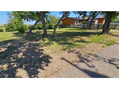 5302 Imperial Lane, Coronation, AB 