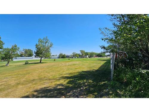 5302 Imperial Lane, Coronation, AB 