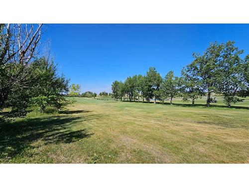 5302 Imperial Lane, Coronation, AB 