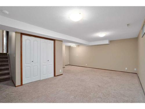 97 Kingston Drive, Red Deer, AB - Indoor