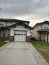 327 Addington Drive, Red Deer, AB  - Outdoor With Facade 